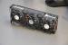 Sapphire HD 597 mit 4 Gigabyte (4)