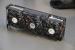 Sapphire HD 5970 4 GiB mit AC-Kühler (2)