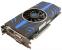 Sapphire stellt Radeon HD 5850 Toxic mit 2 GiByte VRAM vor (1)