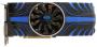 Sapphire stellt Radeon HD 5850 Toxic mit 2 GiByte VRAM vor (2)