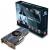 Sapphire stellt Radeon HD 5850 Toxic mit 2 GiByte VRAM vor (3)