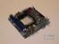 Sapphire IPC-AM3DD785G