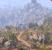 Die Siedler 7 (27)