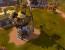 Die Siedler 7 (25)