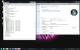 MySN QXG7 mit Core i7-980X auf der Cebit (9)