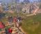 Die Siedler 7 (29)