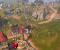 Die Siedler 7 (30)