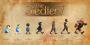 Siedler-Evolution