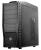 Silverstone Precision PS05 (6)