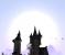 Die Siedler 7 (31)