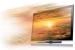 MIT forscht an 3D-Fernseher mit Hologramm-Effekt 