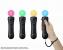 Playstation Move: Offizielle Webseite verfügbar (3)