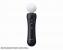 Playstation Move: Offizielle Webseite verfügbar (4)