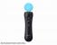 Playstation Move: Offizielle Webseite verfügbar (11)