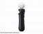 Playstation Move: Offizielle Webseite verfügbar (6)