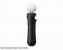 Playstation Move: Offizielle Webseite verfügbar (7)