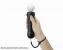 Playstation Move: Offizielle Webseite verfügbar (8)