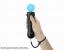 Playstation Move: Offizielle Webseite verfügbar (12)