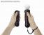Playstation Move: Offizielle Webseite verfügbar (1)