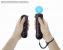 Playstation Move: Offizielle Webseite verfügbar (10)