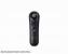 Playstation Move: Offizielle Webseite verfügbar (15)