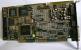 Sound Blaster 16: Nur eine der legendären Sound-Blaster-Karten, ausgestattet mit Gameport (damals noch Standard als Anschlussoption für Spielecontroller!) und eine Wave-Blaster-Schnittstelle, um Wavetable-Module wie die von Roland zu installieren. Bild: Wikipedia