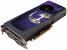 Sparkle GeForce GTX 470