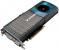 Sparkle GeForce GTX 480