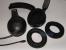 Steel-Series 7H 02