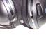 Steel-Series 7H 08