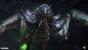 Stone Giant: Vorschau auf die neue DirectX-11-Techdemo für HD 5800 und GTX 480 (1)