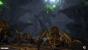 Stone Giant: Vorschau auf die neue DirectX-11-Techdemo für HD 5800 und GTX 480 (6)