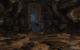 Stone Giant (197)