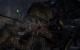 Stone Giant (199)