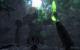 Stone Giant (205)