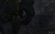 Stone Giant (212)