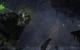 Stone Giant (215)