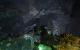 Stone Giant (221)