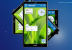 Nokia stellt N8 mit Symbian 3 vor (9)