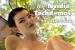 Nvidia: Alle Techdemos von 1999 (Porsche Boxster) bis 2010 (Ray Tracing)