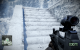 Battlefield Bad: Company 2 Grafikvergleiche