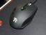 Thermaltake Black Maus