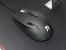 Thermaltake Black Maus