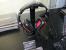 Thermaltake Shock One 