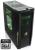 Thermaltake Element V Nvidia-Edition