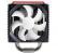 Thermaltake bringt CPU-Kühler Frio auf den Markt (2)