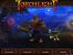 Torchlight Screenshots (52)