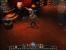 Torchlight Screenshots (3)
