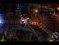 Torchlight Screenshots (4)