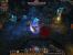Torchlight Screenshots (7)